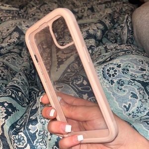 iPhone 13 protective case